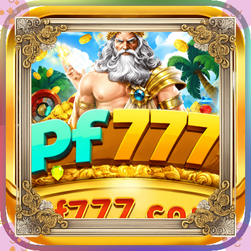 pf777 — galeri pratinjau - APK Resmi
