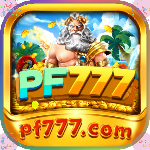 pf777 — galeri pratinjau Resmi APK