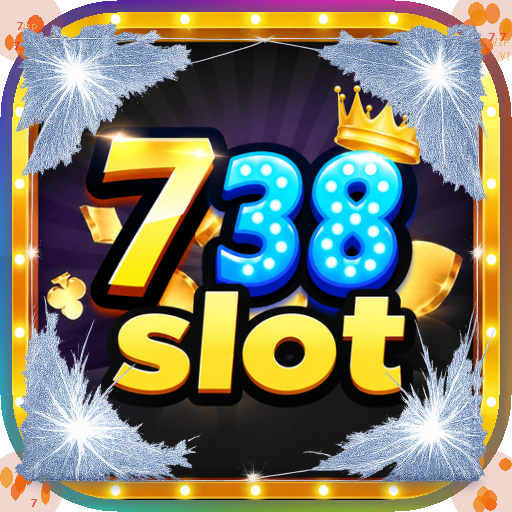 738slot — mitra unggulan
